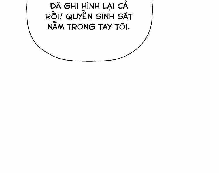 sự trở lại của huyền thoại chapter 61 77