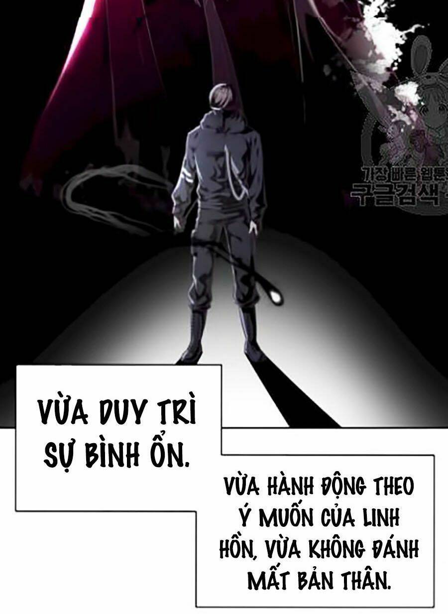 Cậu Bé Của Thần Chết Chapter 87 - Trang 22