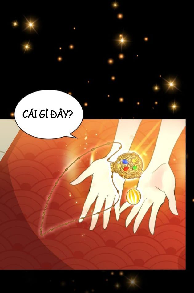 chiến lược sinh tồn của tiểu thư chapter 1 38