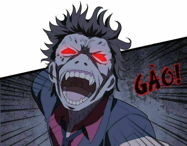 bá vương diễn xuất chapter 1 42