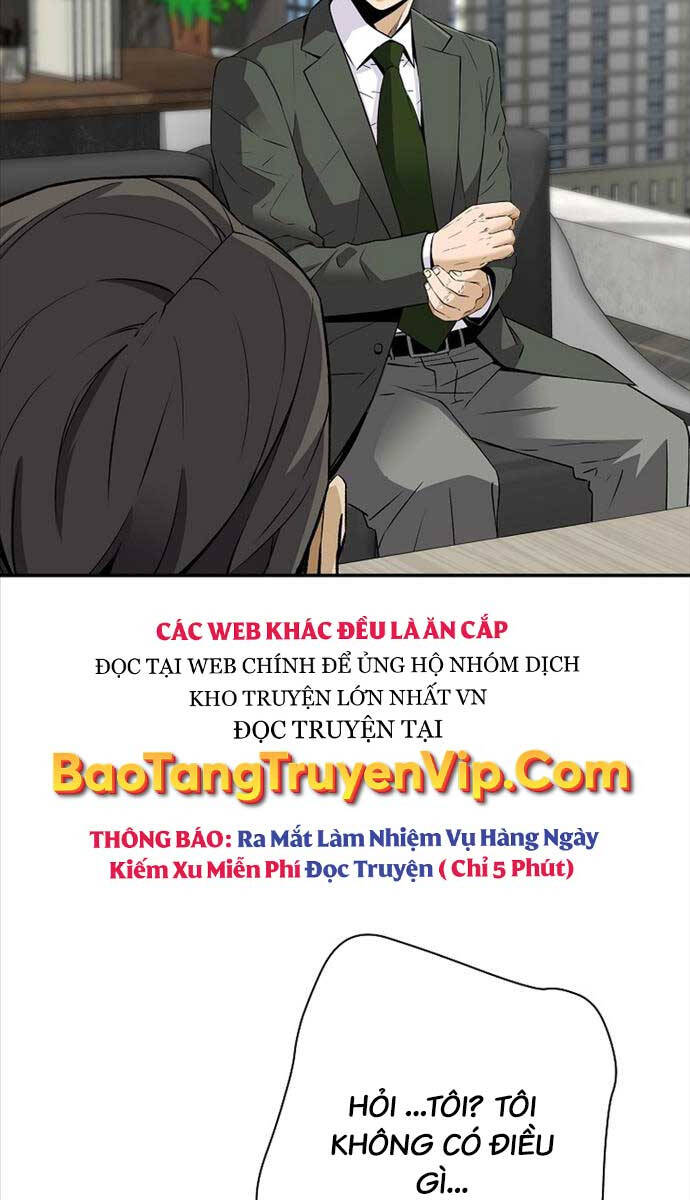 sự trở lại của huyền thoại chapter 95 22