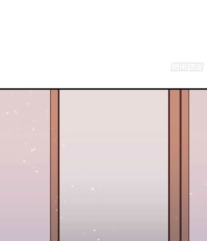 triều tây, in or out chapter 24.1 9