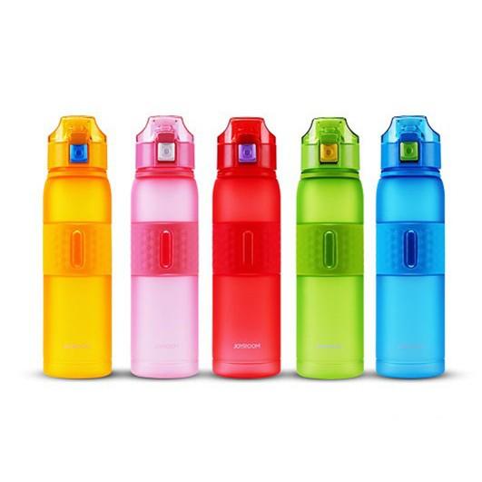 Bình Nước JOYROOM CY704 Nhựa PC An Toàn