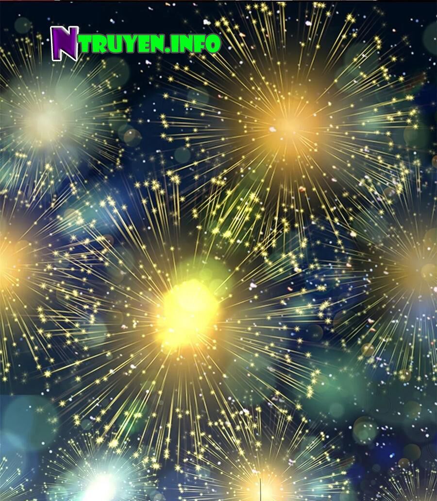 ẩn hôn 100%: chọc tức vợ yêu mua một tặng một chapter 184 16