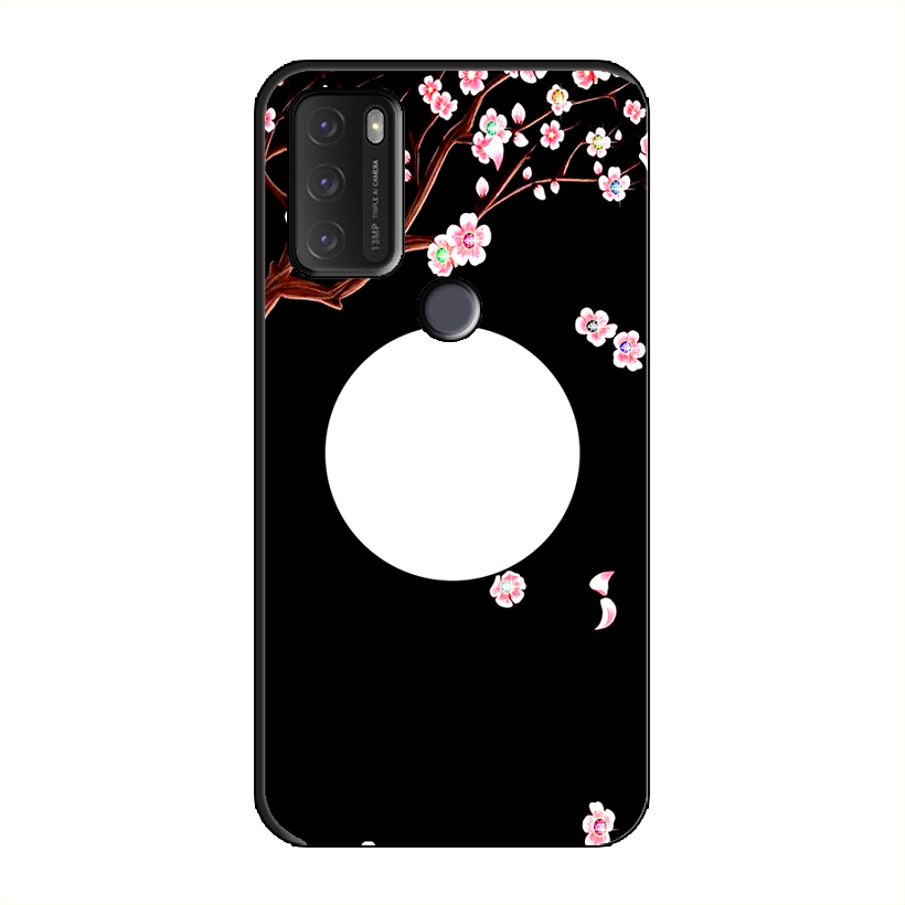 Ốp Lưng Dành Cho VSMART STAR 5