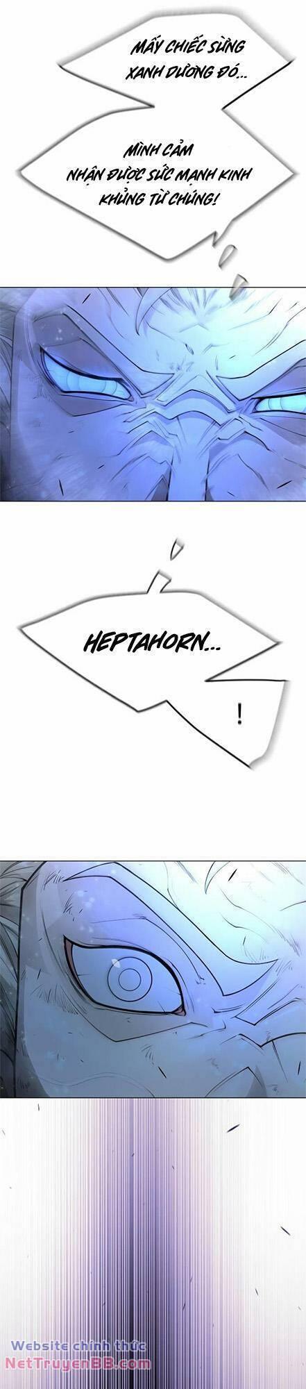 kĩ nguyên của anh hùng chapter 165 77