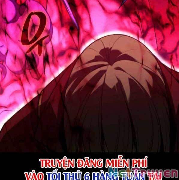 vượt qua giới hạn chapter 140 191