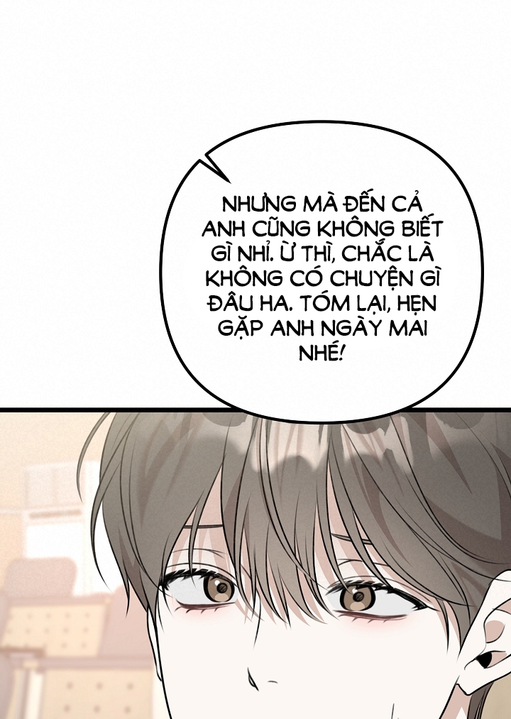 Say Nắng chapter 25.2 - Trang 47