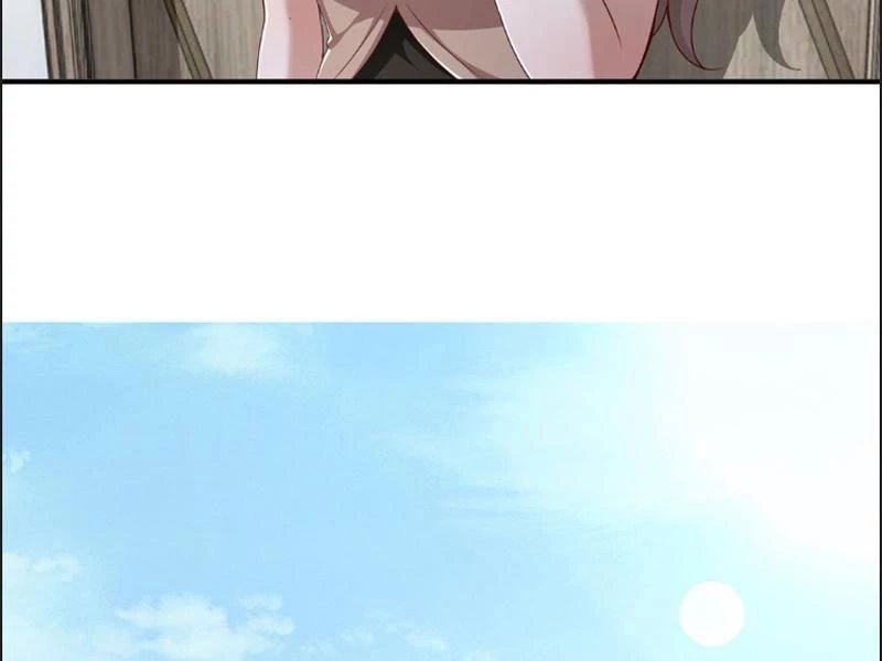 bảy vị tỷ tỷ tuyệt thế vô song của ta chapter 2 27