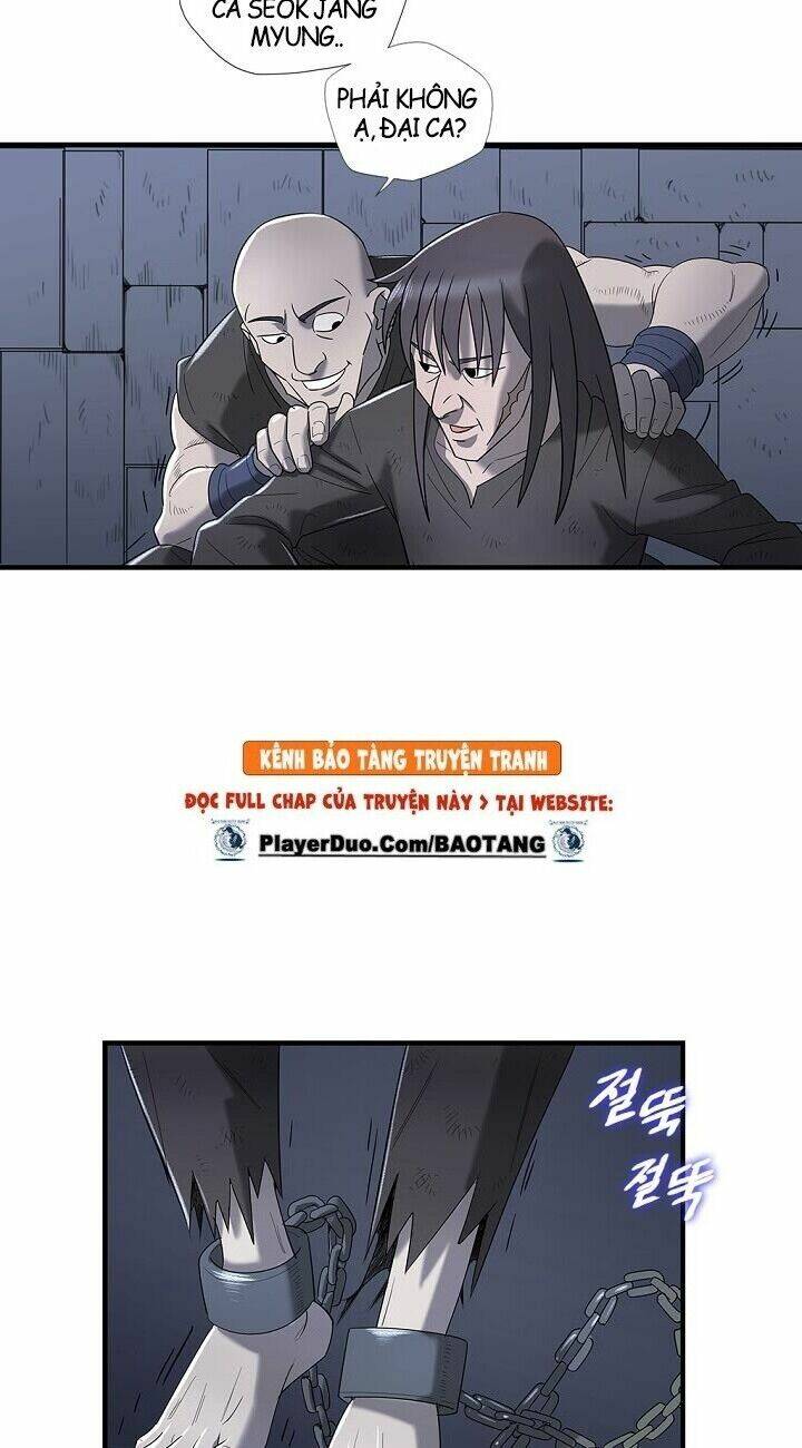 cuồng long chapter 7 26