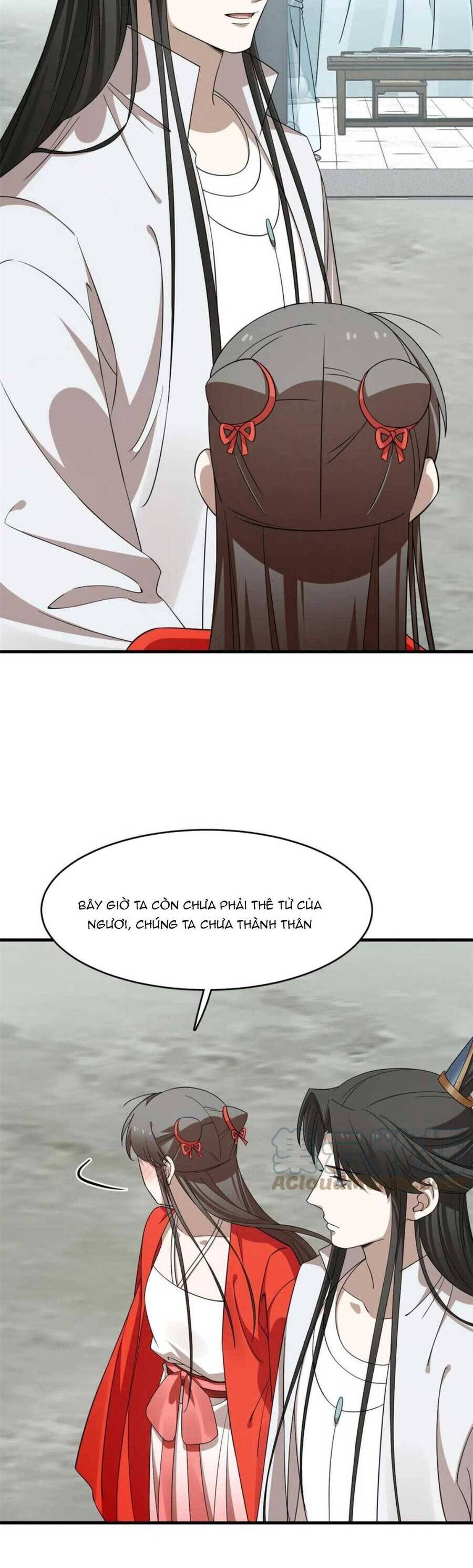 độc bộ thiên hạ: đặc công thần y chapter 450 4