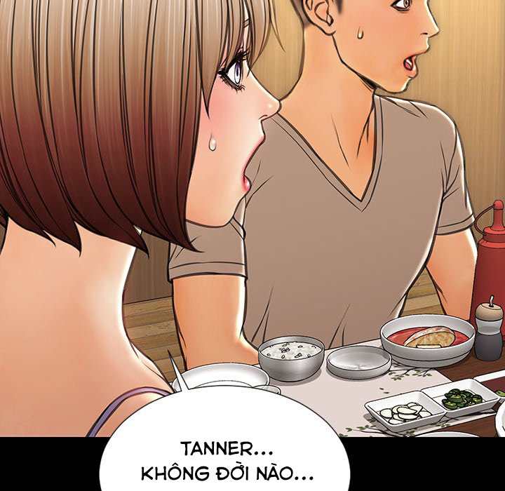 siêu sao cynthia oh chapter 33 48