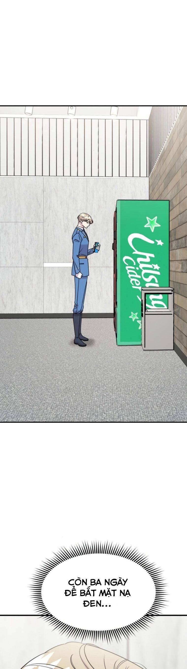 phản diện thuần túy chapter 64 2