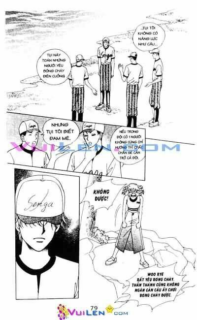 hợp đồng nô lệ chapter 8 79