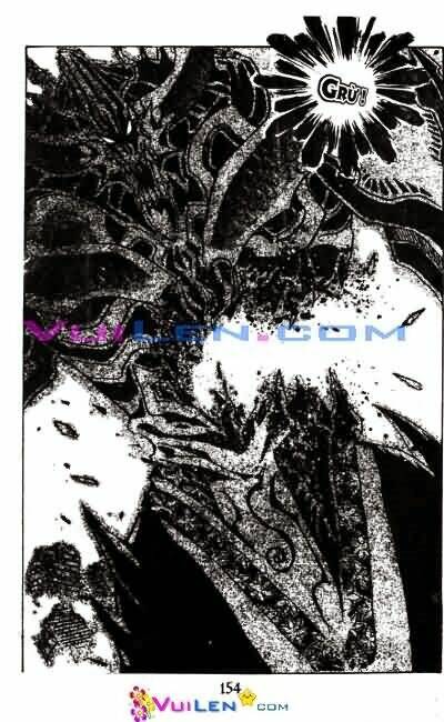 tiểu hòa thượng hd remake chapter 275 2