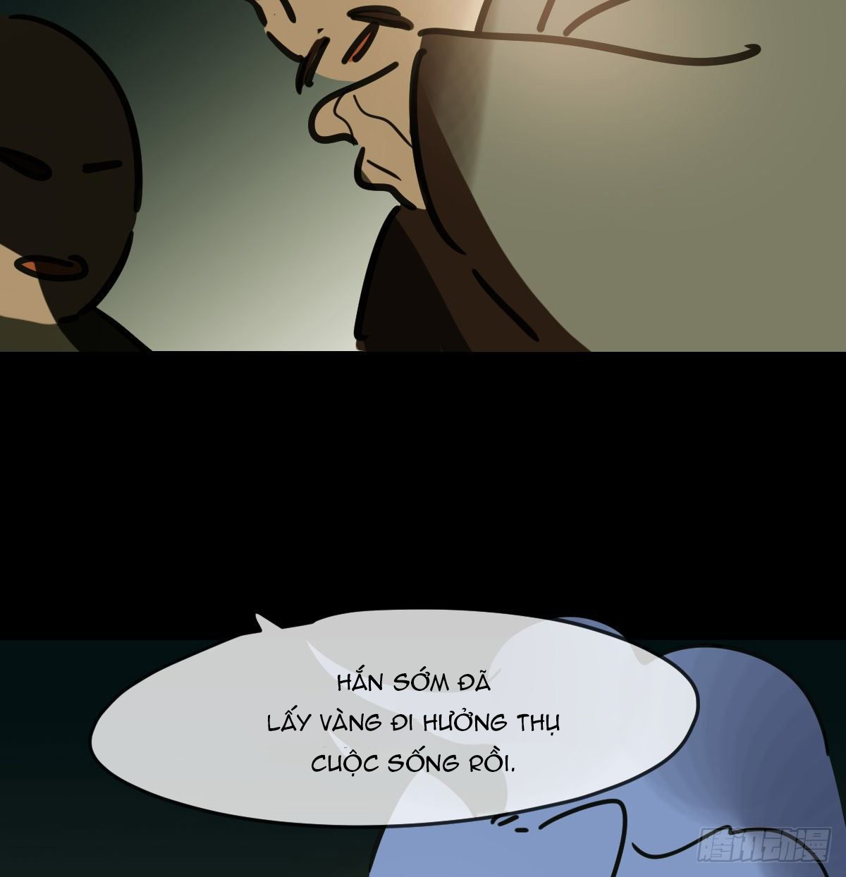 Bắt Lấy Ngao Ngao chapter 132 - Trang 42