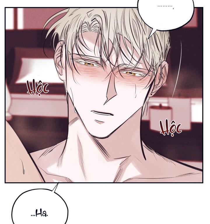 bạch quỷ chapter 4 34