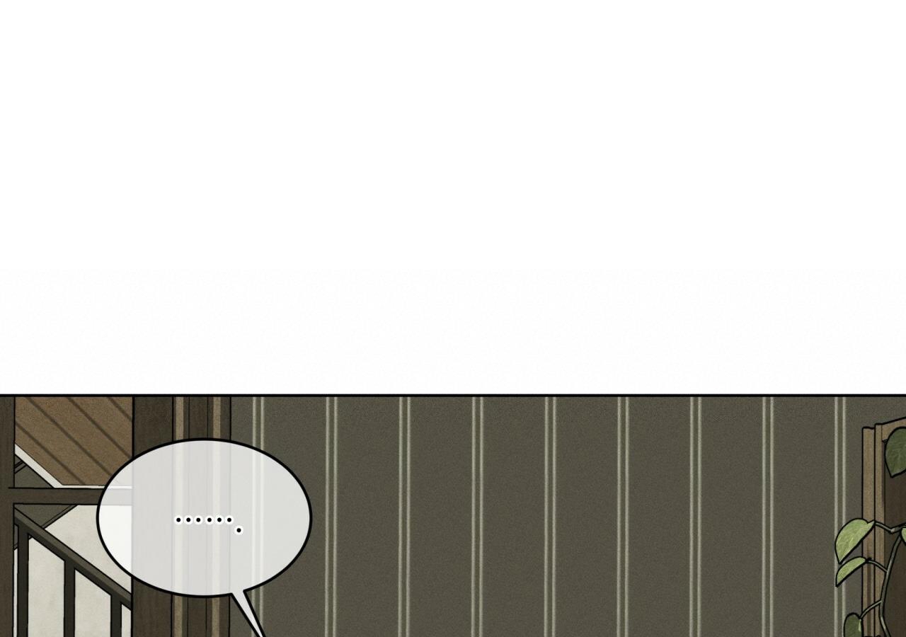 luân đôn trong màn đêm chapter 11 129