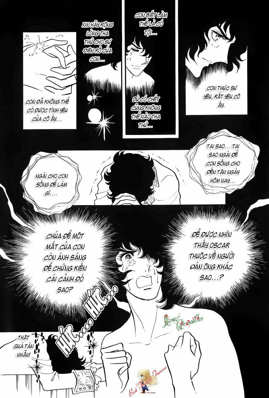 versailles no bara chapter 36 34