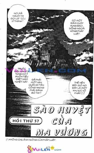 vương tử takeru chapter 19 47