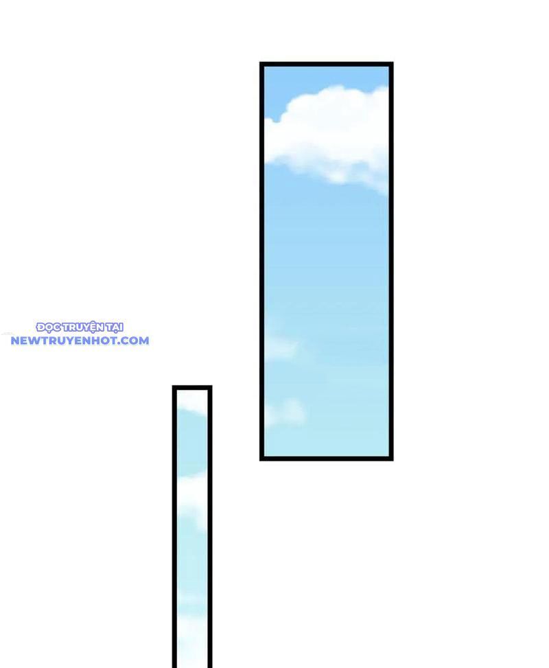 ngủ say vạn cổ: xuất thế đẩy ngang chư thiên chapter 73 2