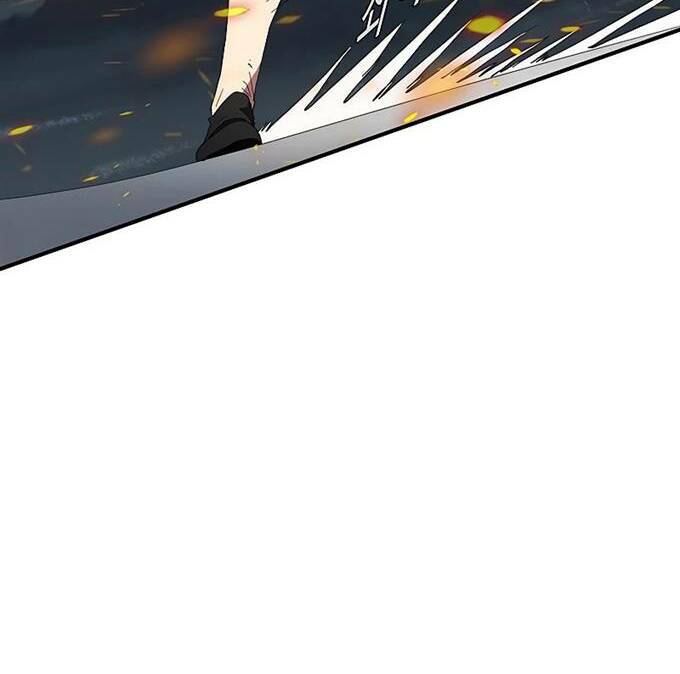 các chòm sao chỉ chú ý mình tôi chapter 39 106