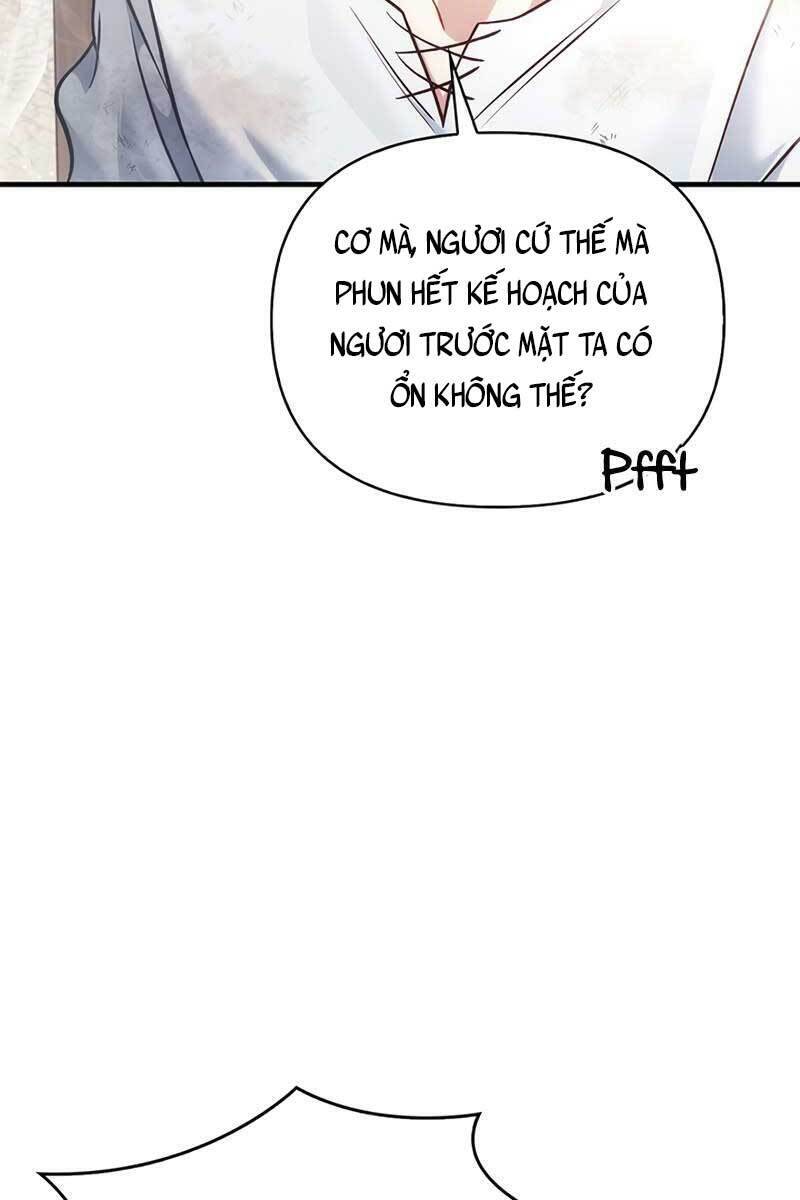 Kí Sự Hồi Quy Chapter 72 20