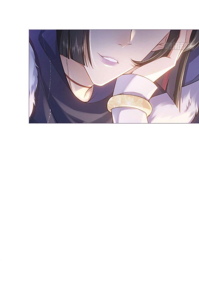 nhập mộ chi thần chapter 75 38