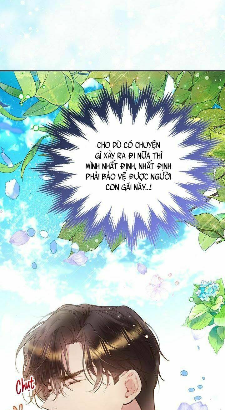 [15+] công chúa chloe chapter 87 19