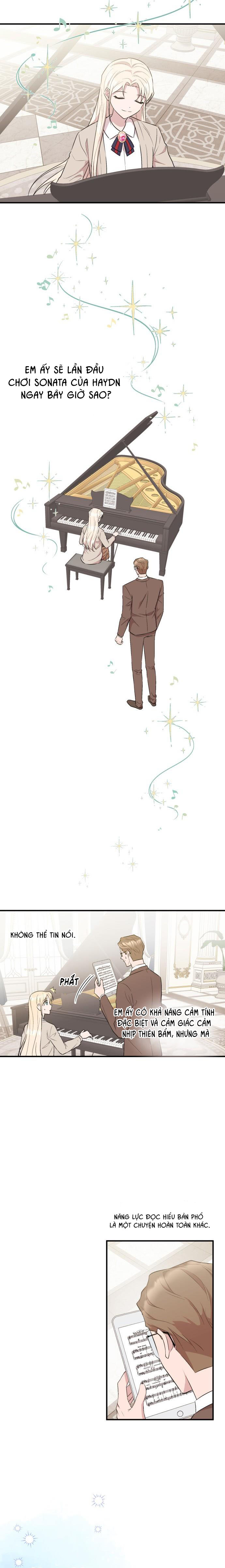 bình minh của moscow chapter 7 9