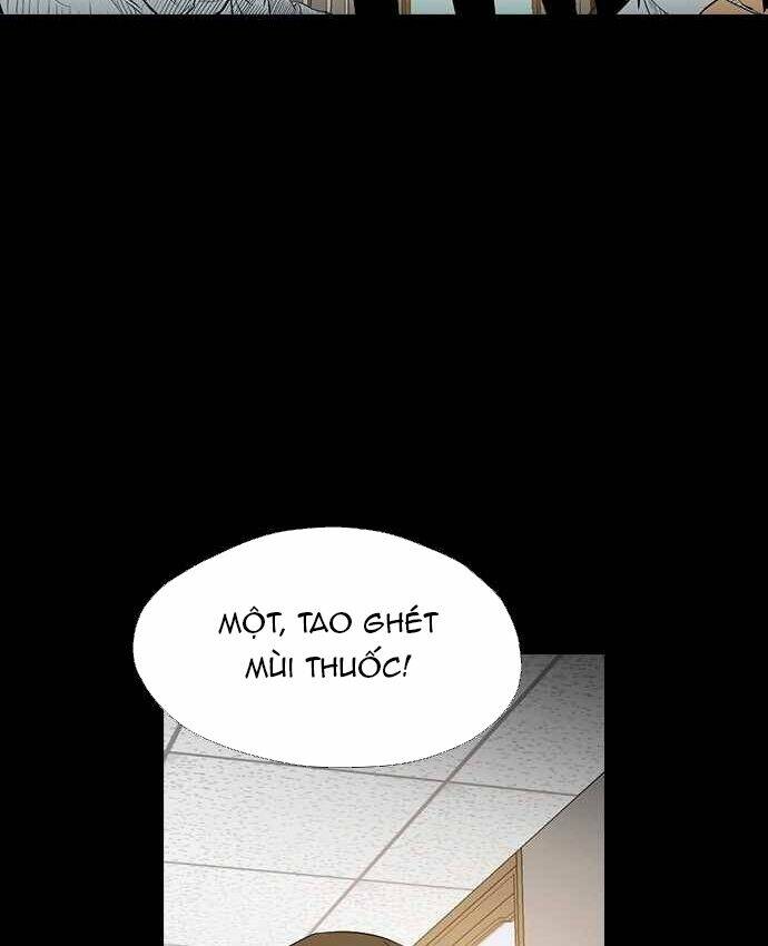 kẻ hồi sinh chapter 140 57
