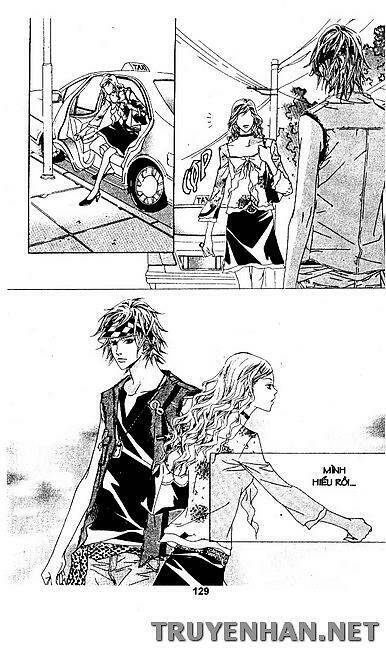 seduction more beautiful than love chapter 22 18