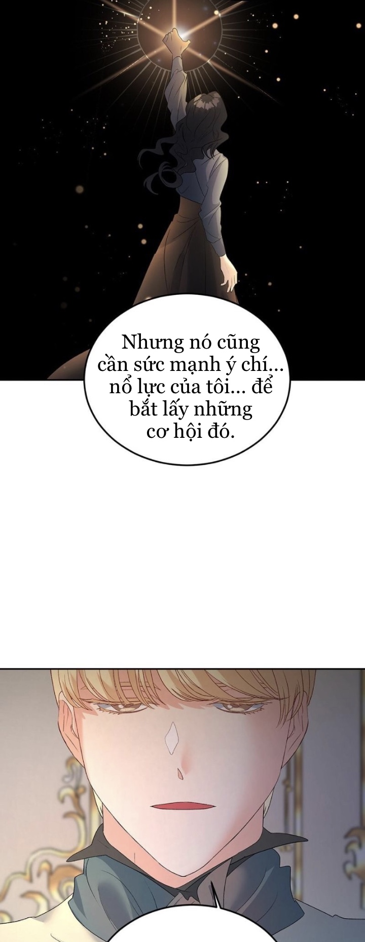 ebony, quạ đen chapter 72 3