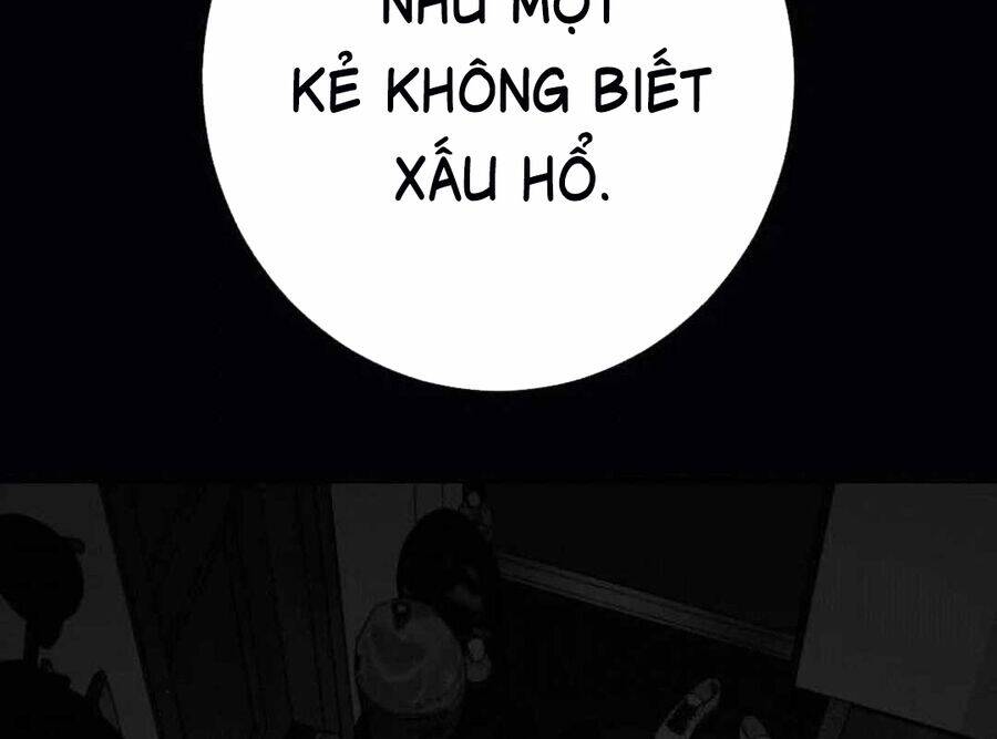 Lừa Đảo Bằng Giọng Nói Làm Đảo Lộn Cuộc Sống Của Bạn chapter 21 106