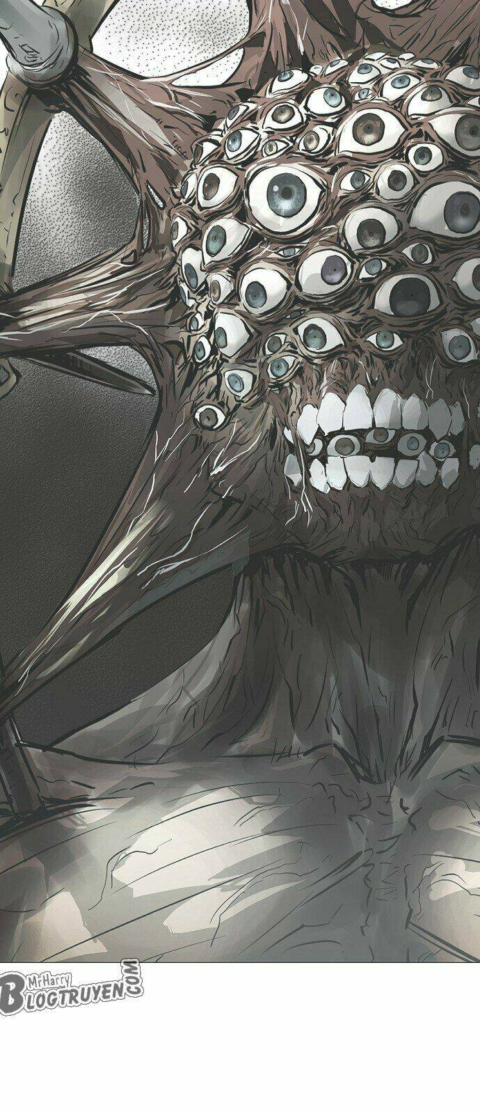 hứa lan chapter 6 65