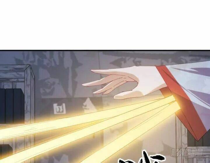 bí mật của dạ tộc chapter 42 36