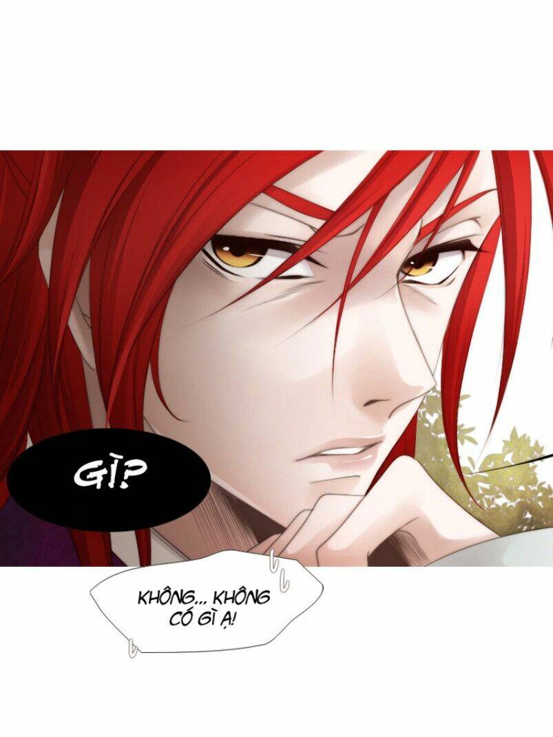 12 nights chapter 3 8