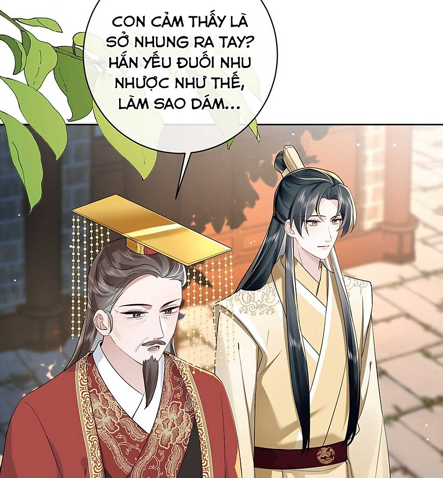 bạo quân thuần dưỡng chỉ nam chapter 2 65