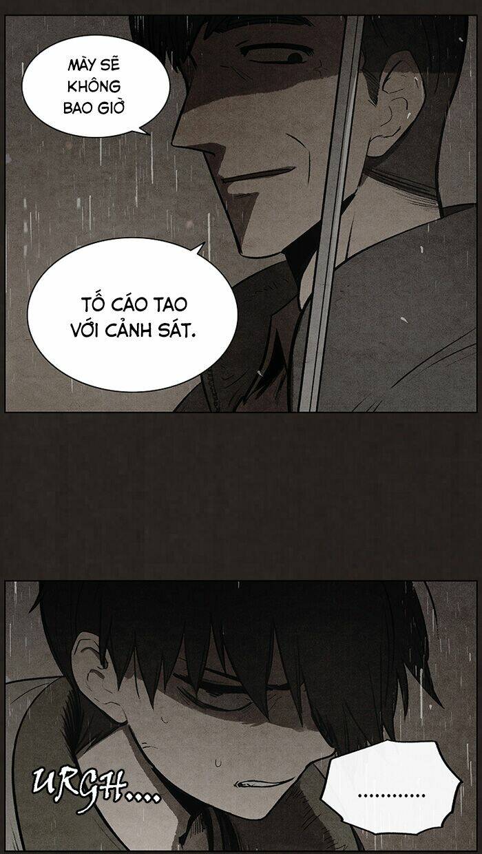 đứa con của quỷ dữ chapter 75 20