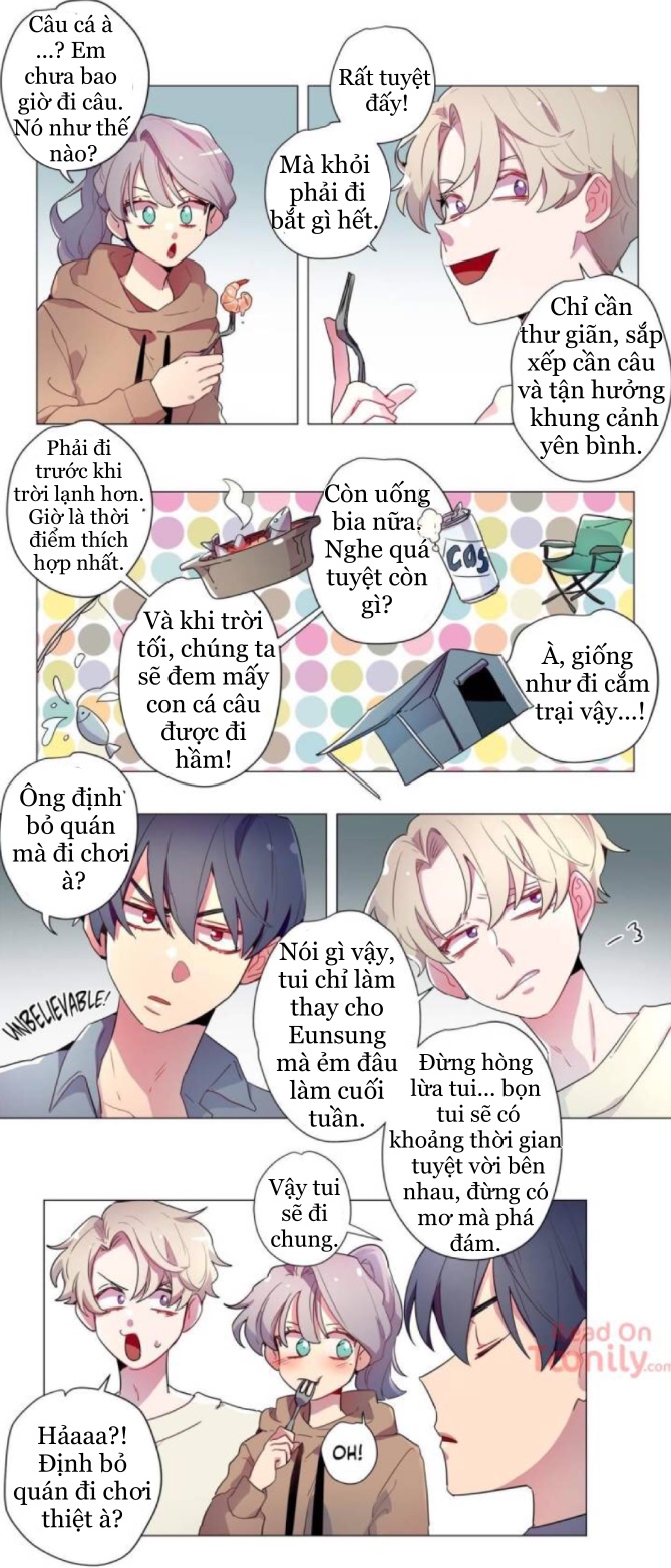 mảnh ghép o bị khuyết chapter 34 16