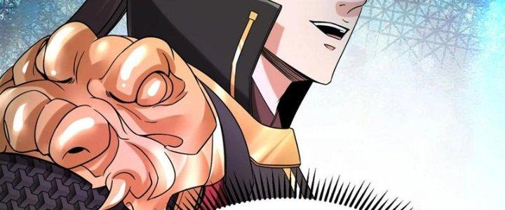 đại tần, ta là con tần thủy hoàng, giết địch thành thần chapter 27 131