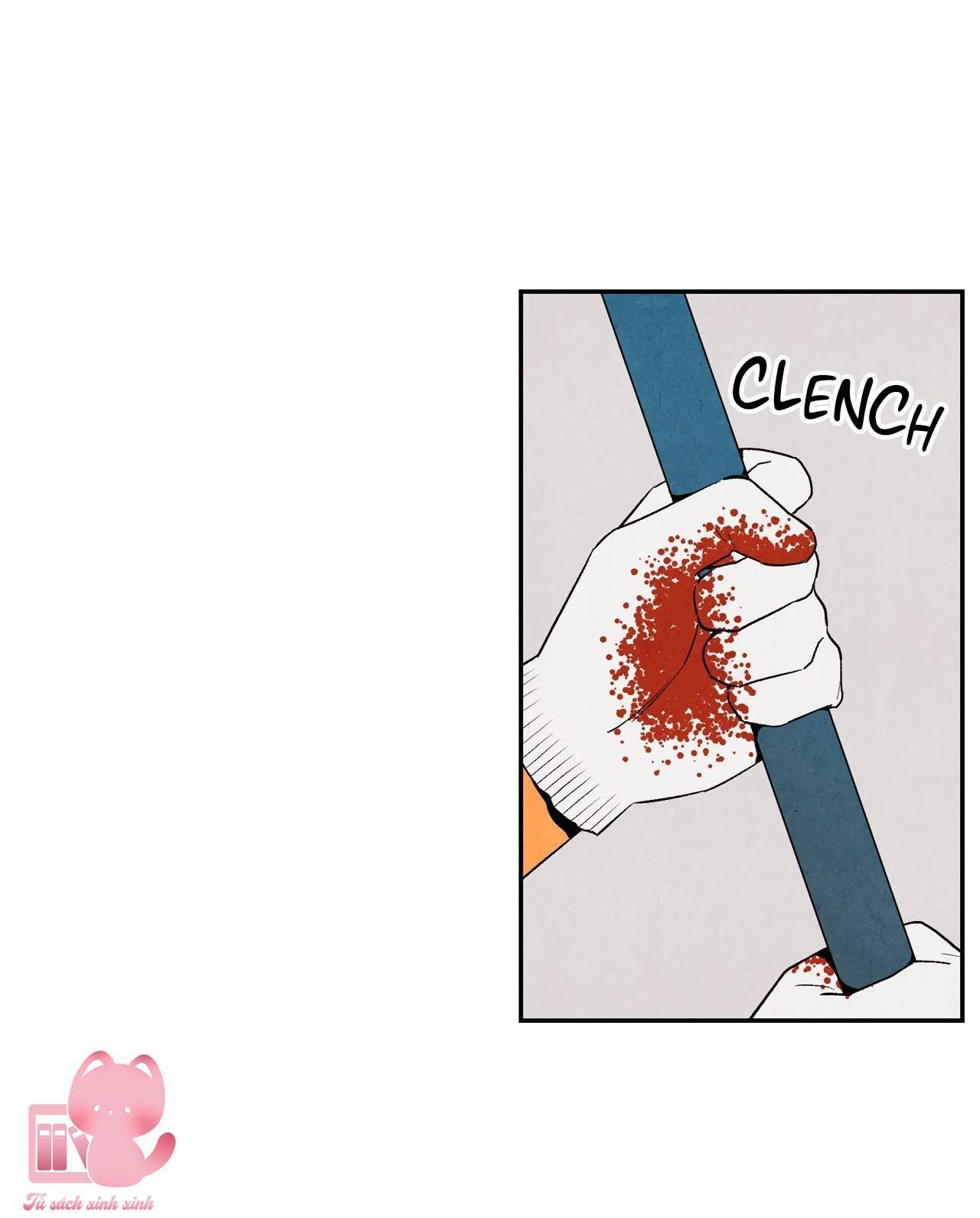 1 plus 1 chapter 10 52