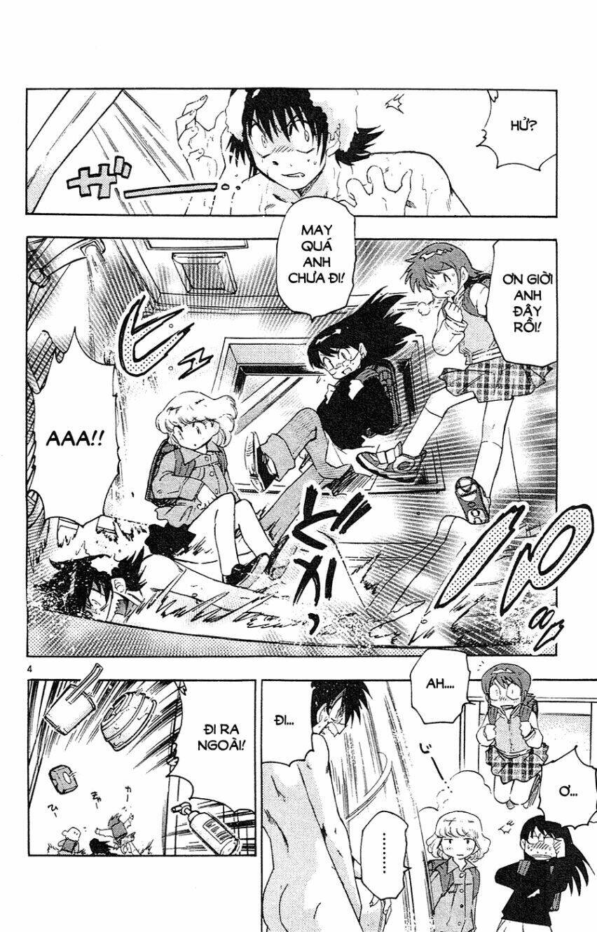 loli siêu năng lực chapter 24 5