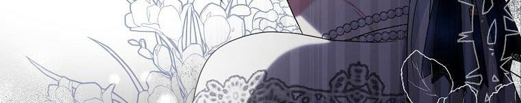 tôi sẽ cứu lấy nam chính tiểu thuyết bl chapter 23.1 25