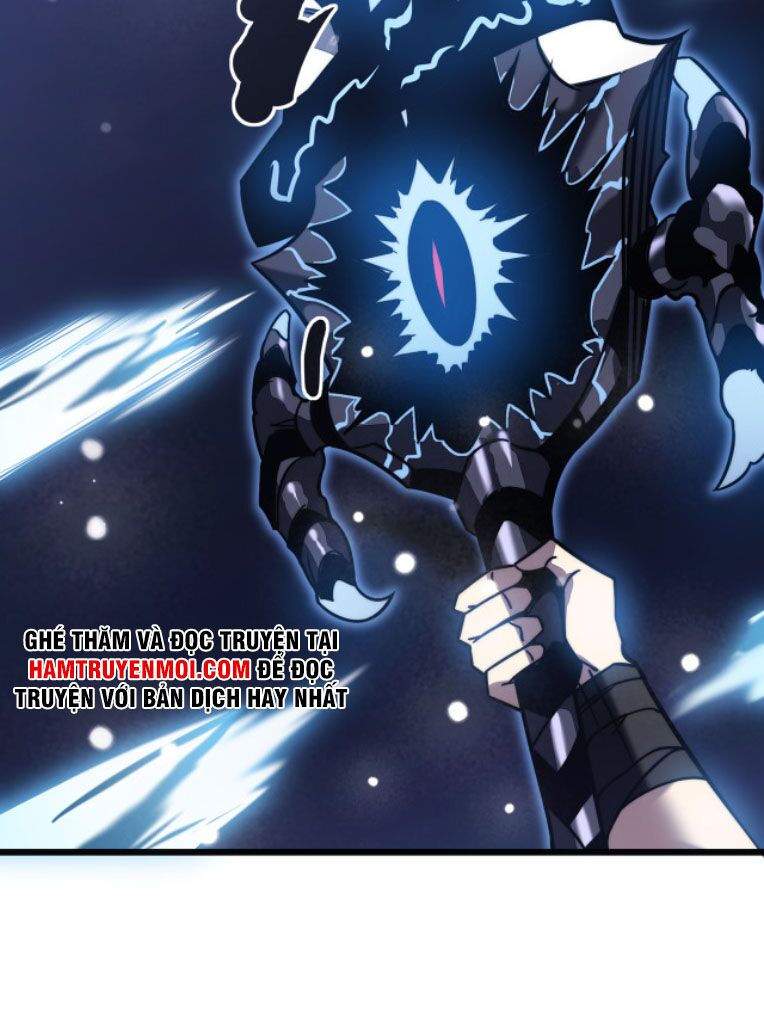 sát thần chi lộ tại dị giới chapter 25 67