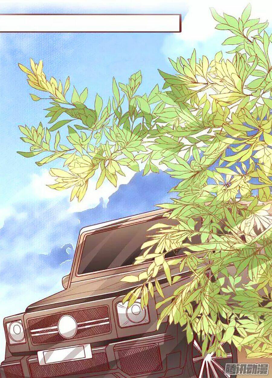 vương tước tư hữu bảo bối chapter 74 11