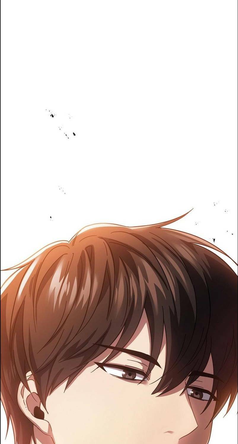 sự khởi đầu của tiền nhân chapter 2 93