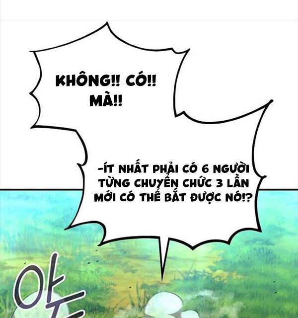 huyền thoại game thủ - tái xuất chapter 144 46