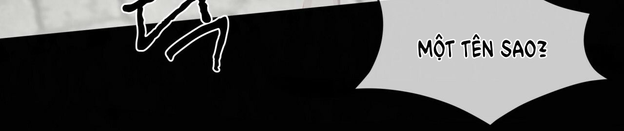 doppio senso chapter 57.2 50