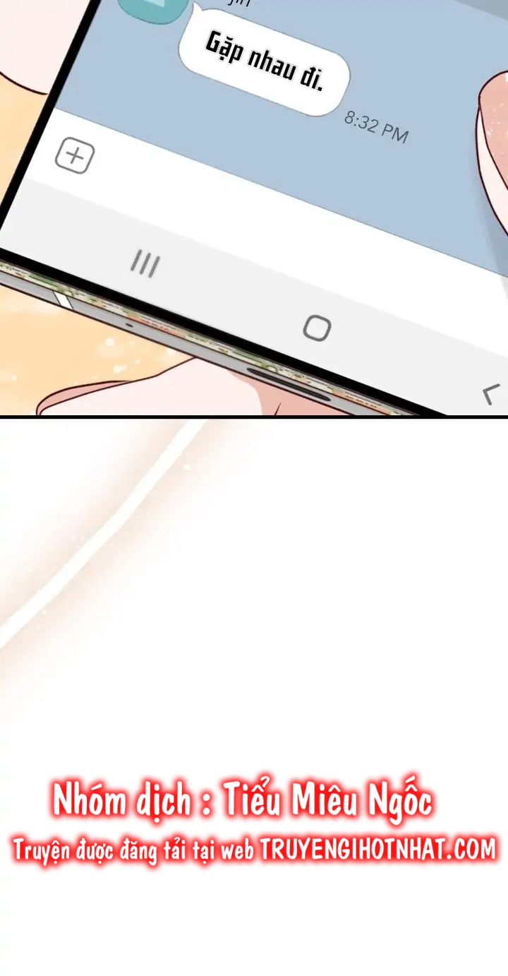 24 phút cho một câu chuyện chapter 60 21